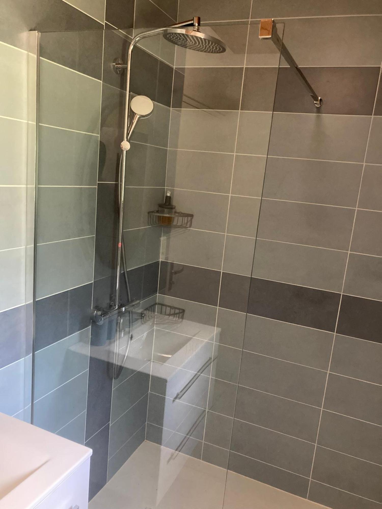 Residence Les Chenes Parisot  Zewnętrze zdjęcie