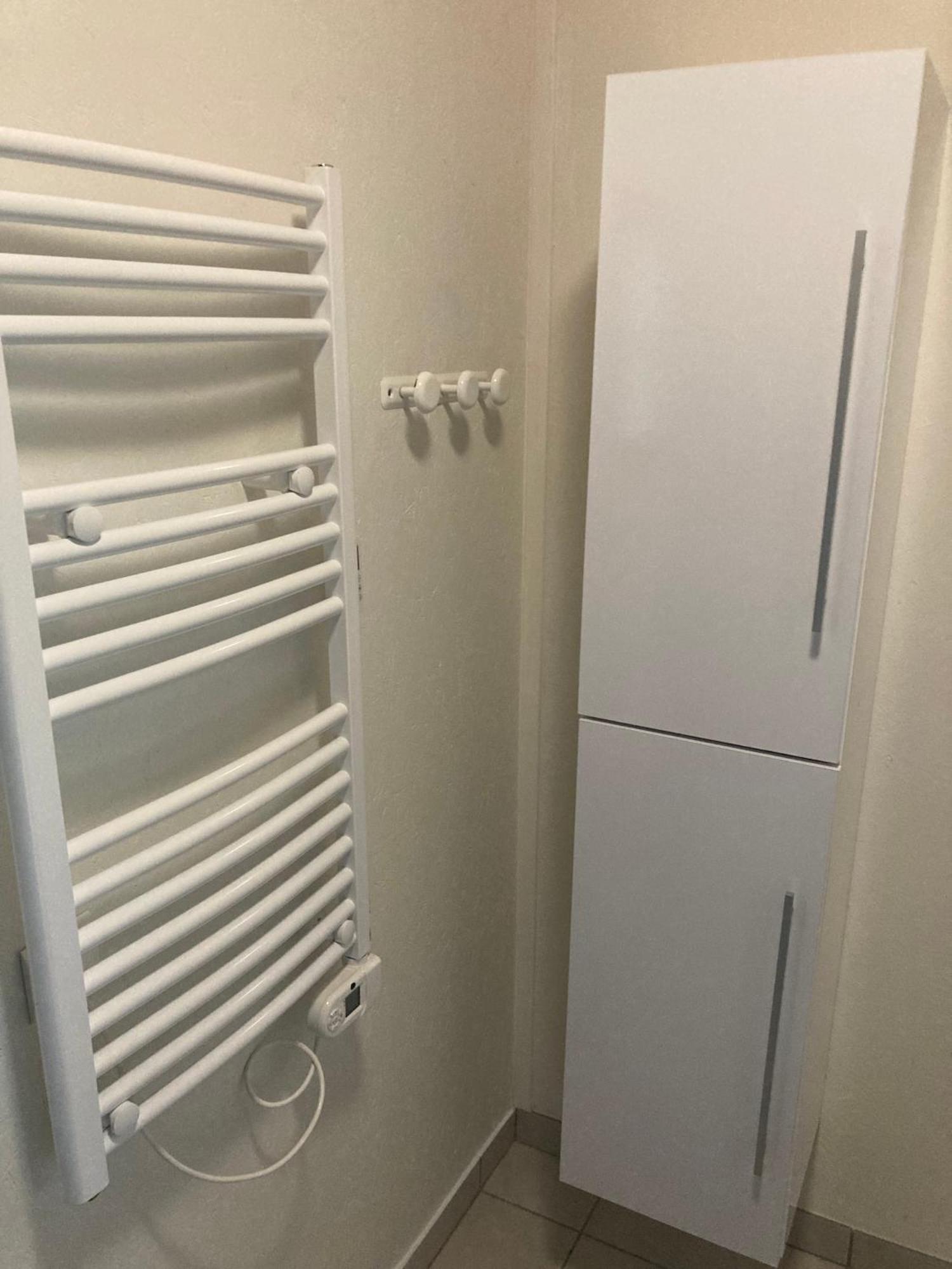 Residence Les Chenes Parisot  Zewnętrze zdjęcie