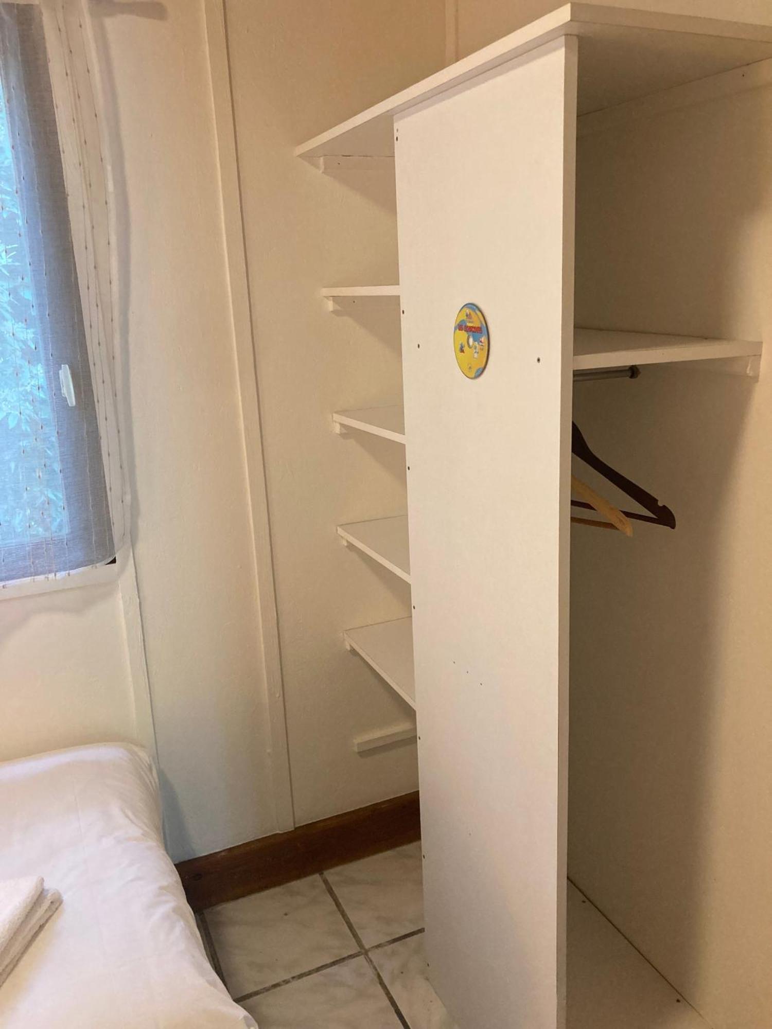 Residence Les Chenes Parisot  Zewnętrze zdjęcie